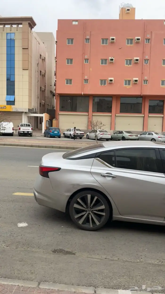 التيما فل الفل تيربو 2020 0