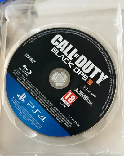 playstation 4 slim index