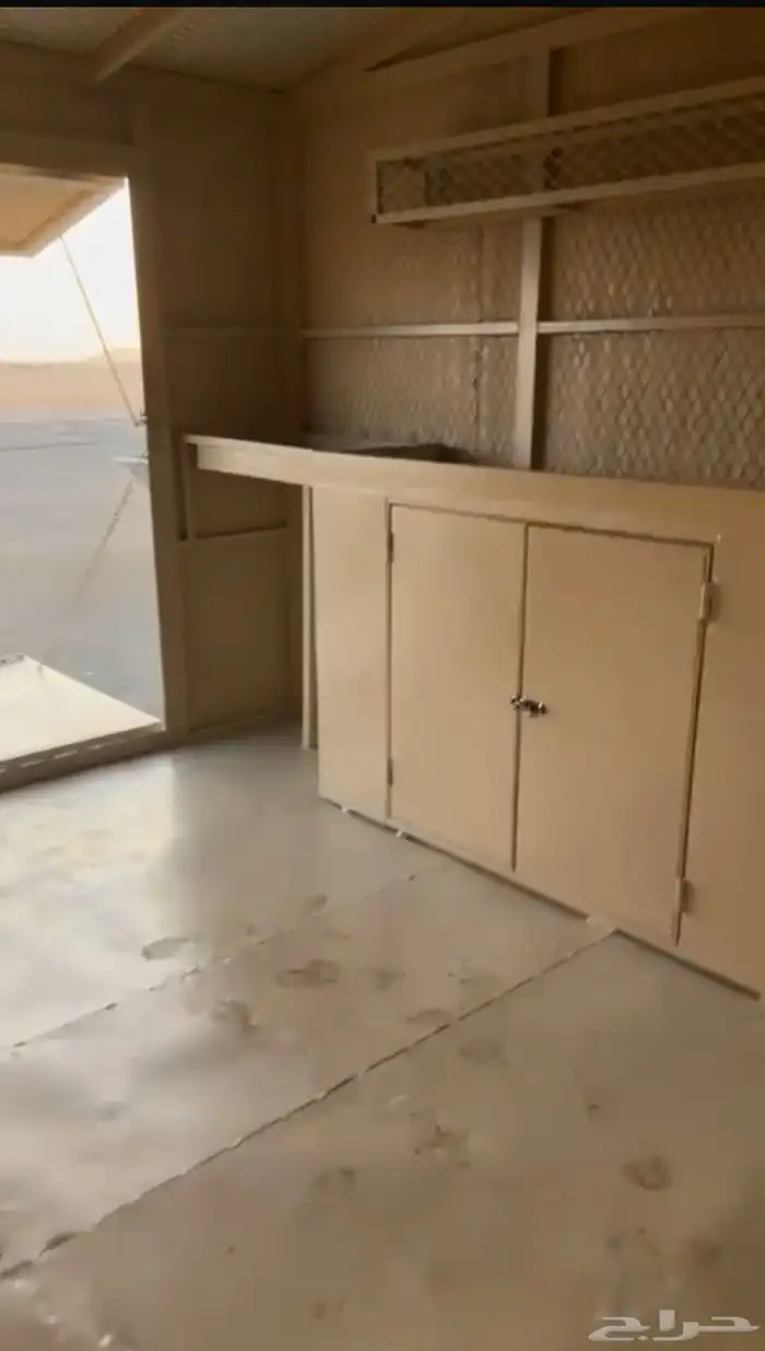 شنكو كويتي 2