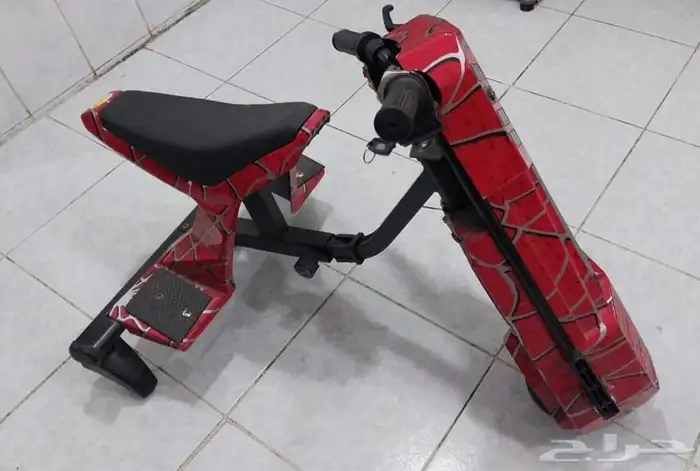 درفت للبيع استخدام خفيف البيع بسبب السفر 5