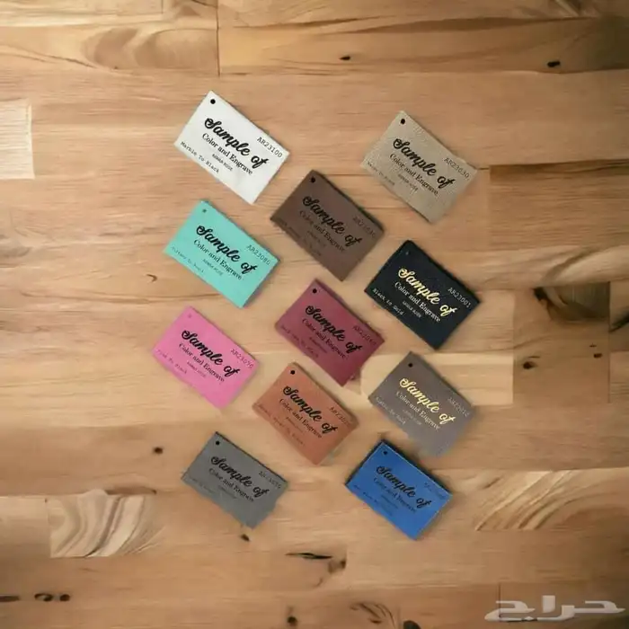 مطبعة مطابع مطبوعات طباعة كروت ستيكر أكياس بوكسات بزنس كارد 4