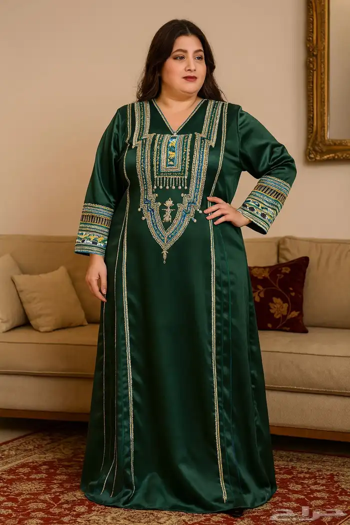 احلى عروض والتشكيلات اليوم الوطنى والتوصيل لجميع المناطق 9