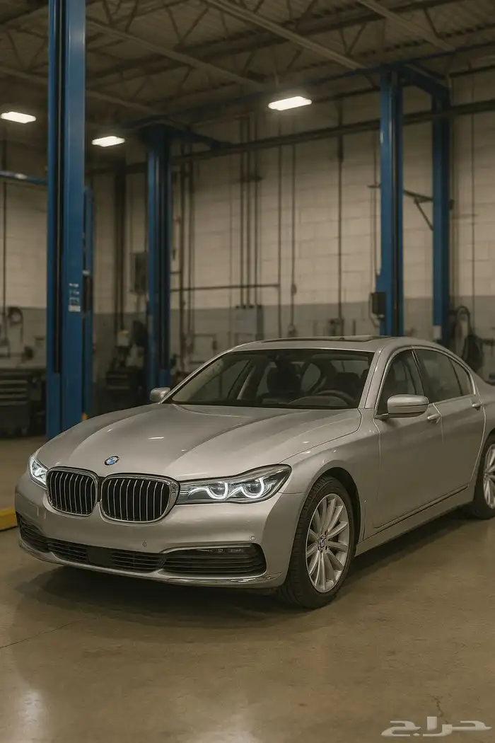 تبديل ثلاجة مكيف جميع فئات BMW من 2016 إلى 2022 1