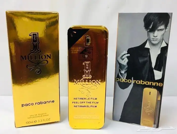 جميع العطور العالميه بنفس الكرتون والعلبه درجه ممتازه 67