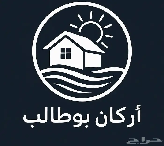 محل للإيجار بأسواق الدولية 0