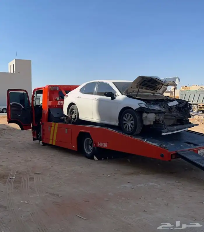 سطحه الدمام الحساء الهفوف وضواحيها 3
