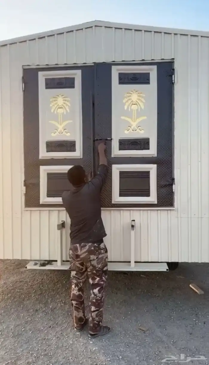 شنكو كويتي 1
