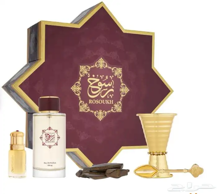 هدايا رجاليه 0
