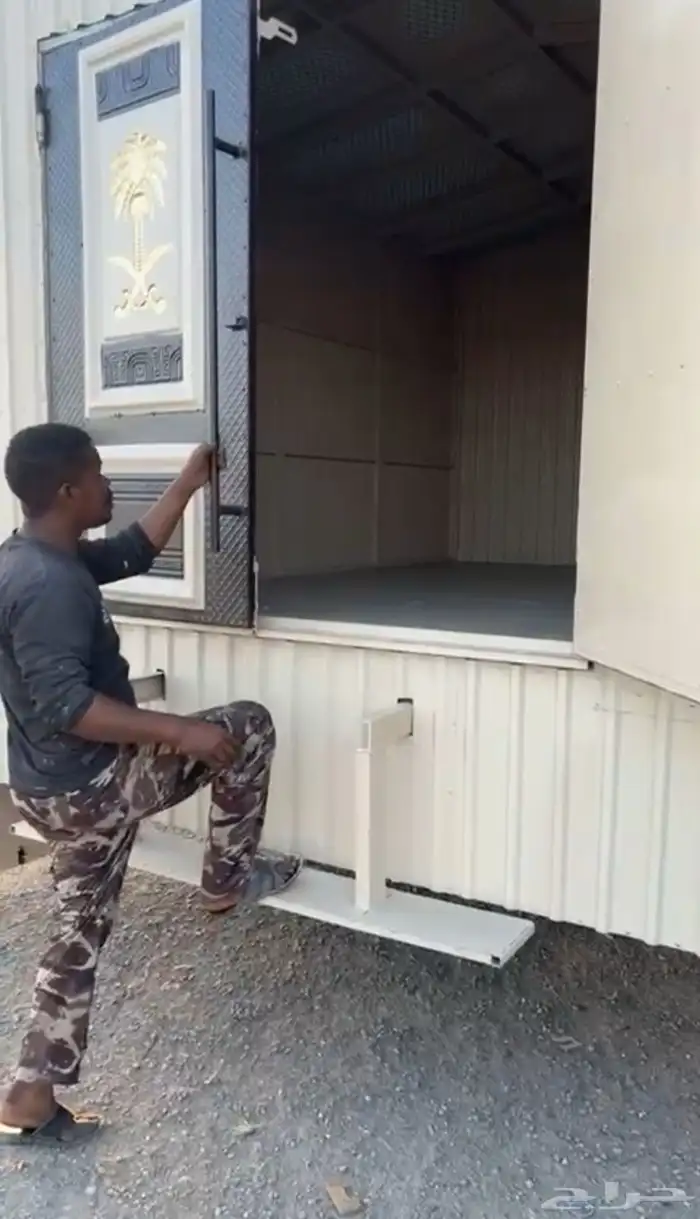 شنكو كويتي 0