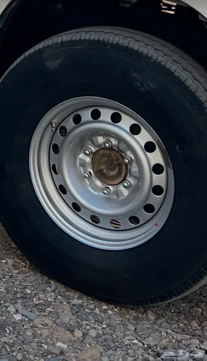جنوط هلل صينه للبيع على الشرط استخدام شهرين 0