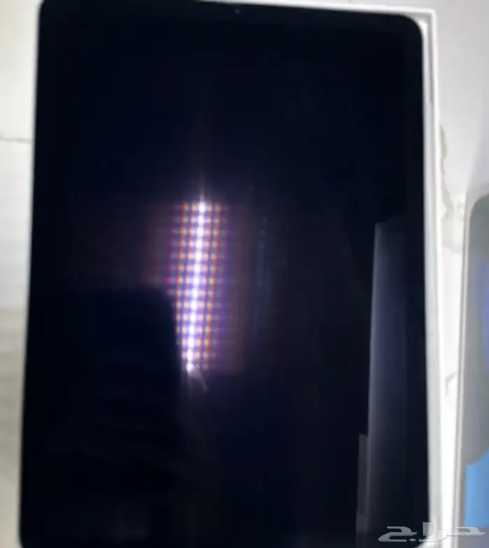 أيباد آير الجيل الرابع للبيع 64GB 2