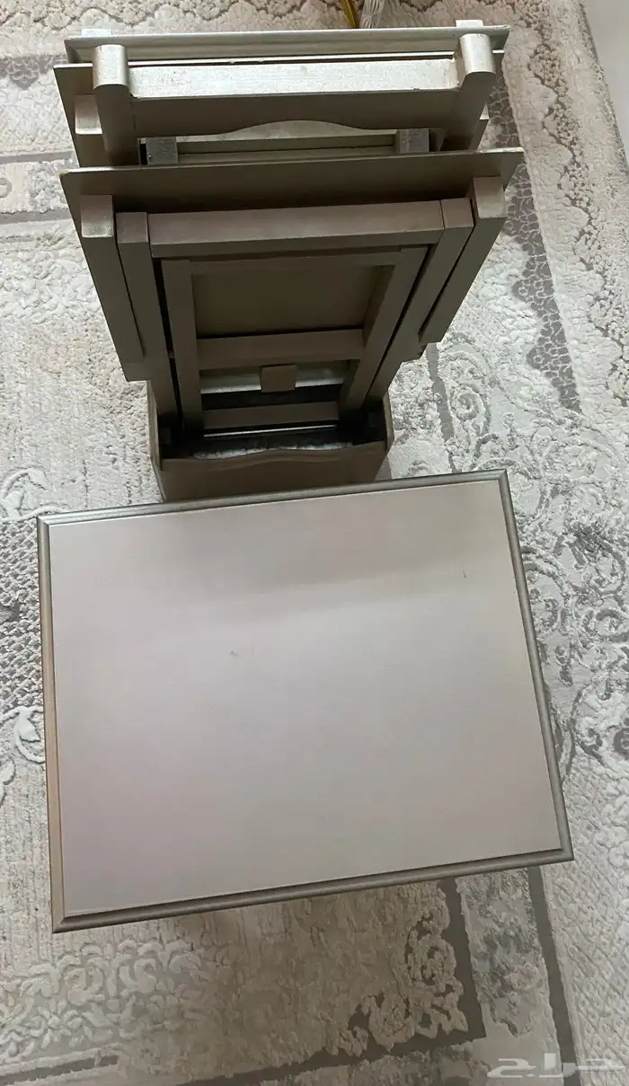 طاوله 0