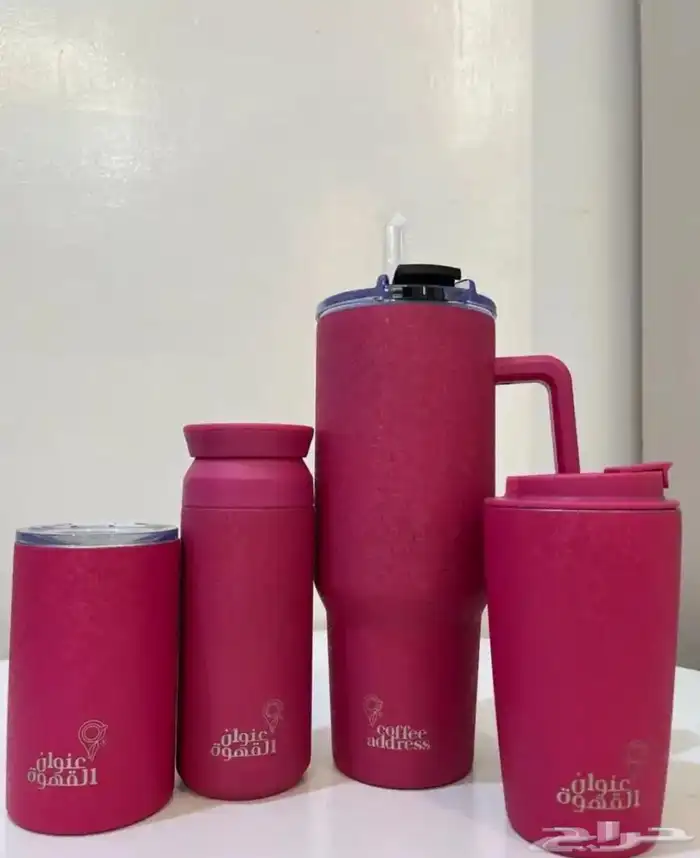 عنوان القهوه 8