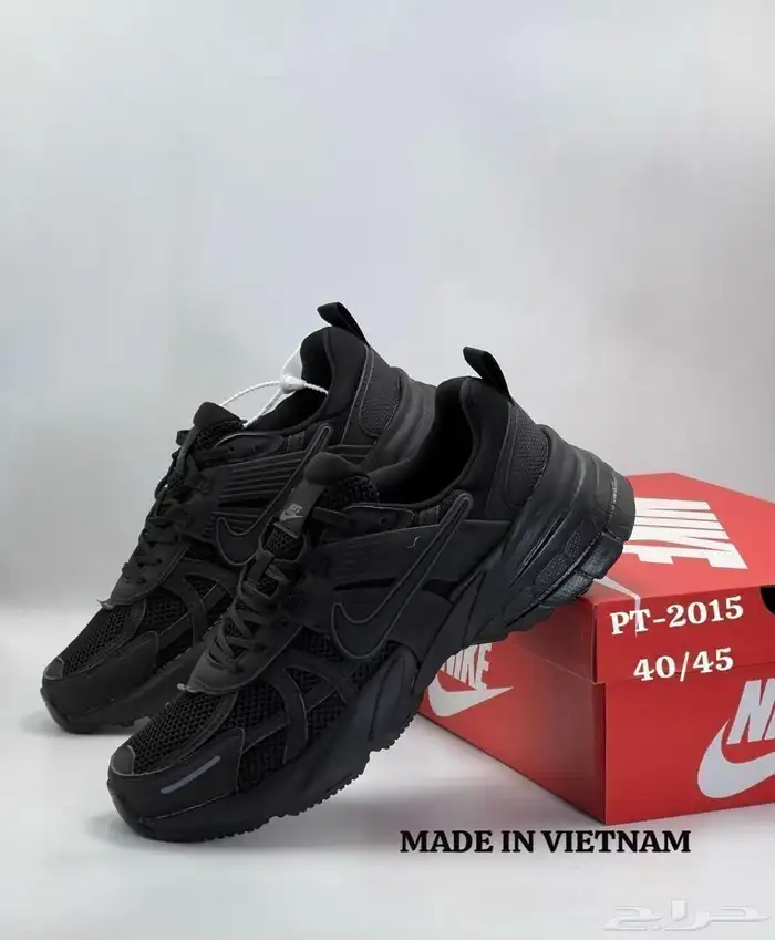 شوزات ييزي ونايك جوردن و هرمز ماستر كوالتي 33