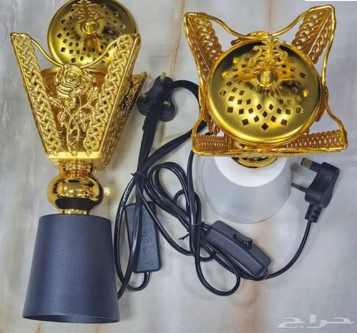 خردوات مطارات اكسسورات العاب سبح هدايا 22