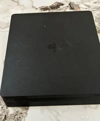 playstation 4 slim index