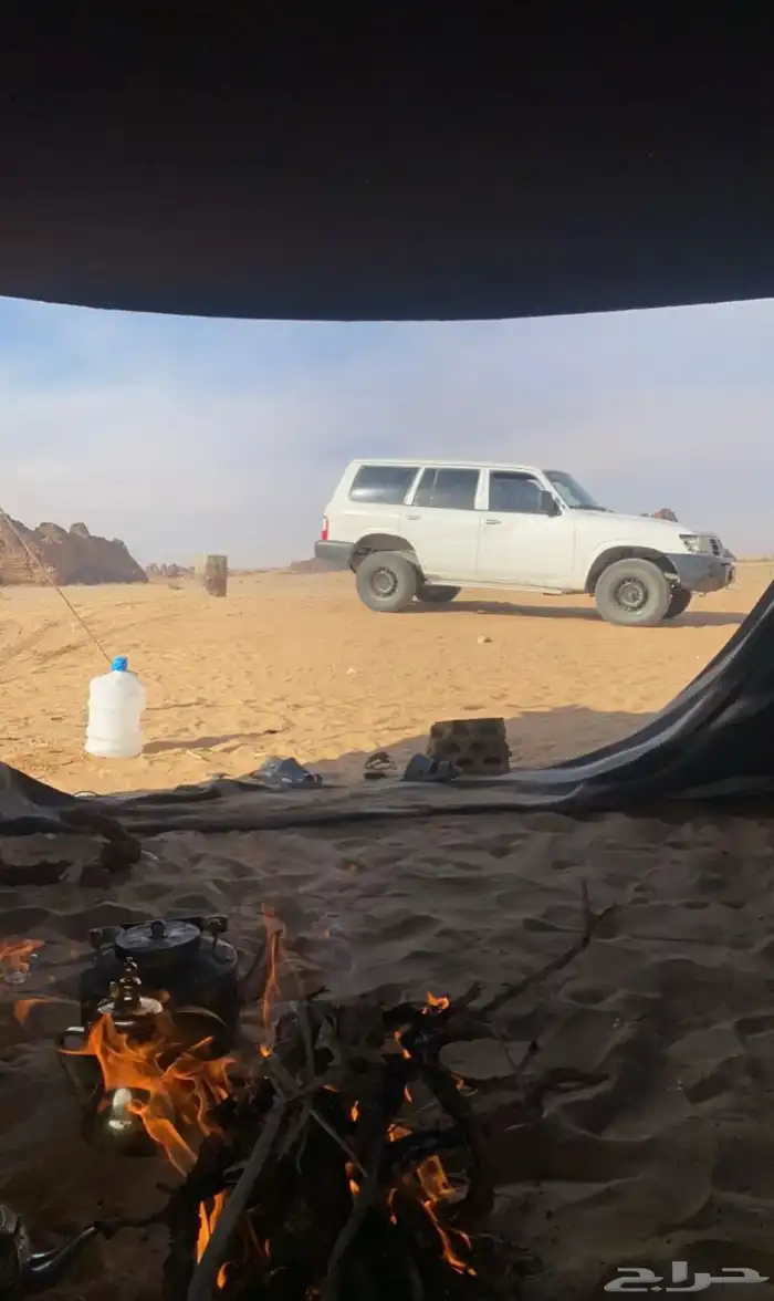 باترول كبليتر حد 9 8