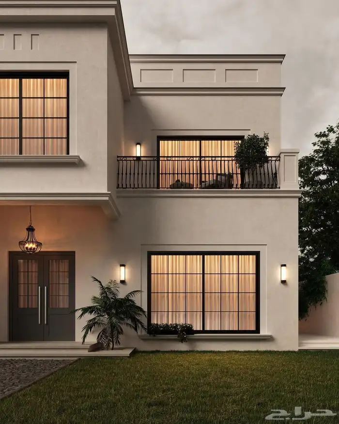 مؤسسة حجر الرياض و فوم حجري توريد وتركيب 13