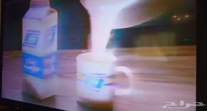 شريط vhs اعلانات تجارية عام 1987م 1