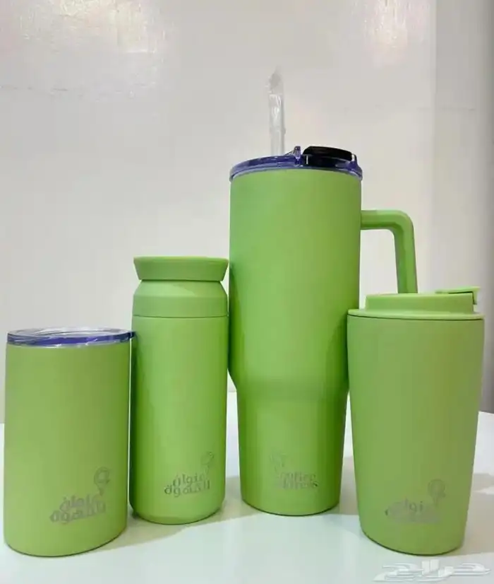 عنوان القهوه 7