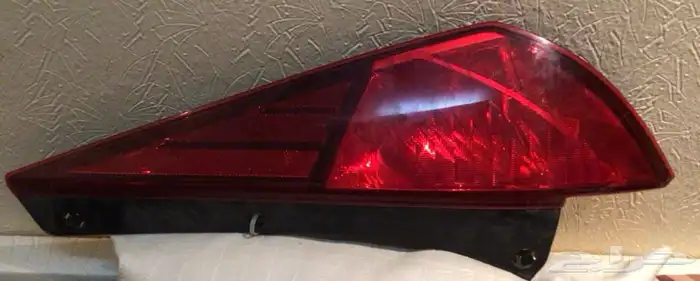 قطع غيار زد 350 0
