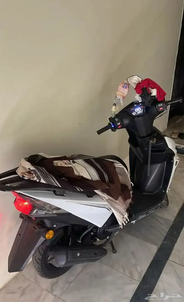 دباب بطة 2025 0