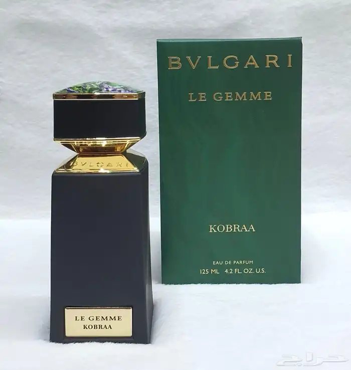 جميع العطور العالميه بنفس الكرتون والعلبه درجه ممتازه 37
