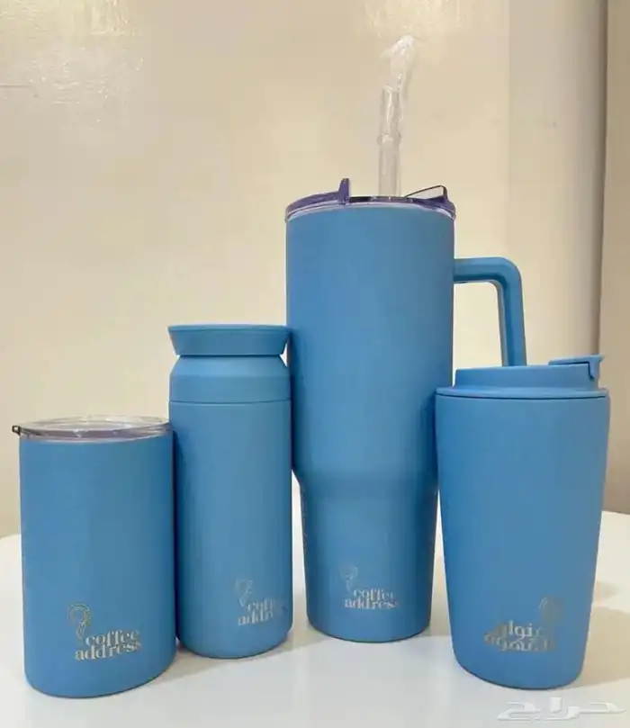 عنوان القهوه 9