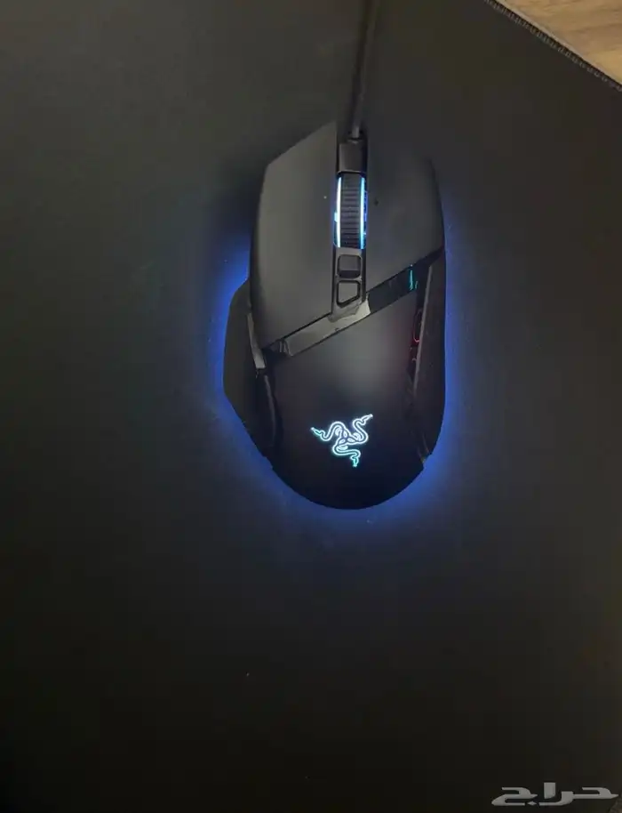 ماوس RAZER V3 BASILISK 3