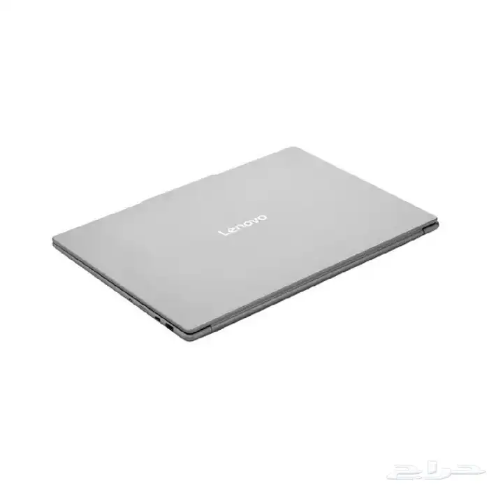 لاب توب لينوفو 4