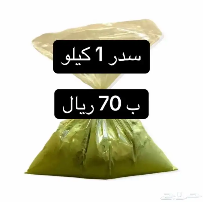 سدر 0