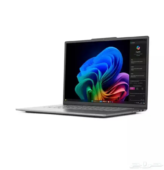لاب توب لينوفو 0