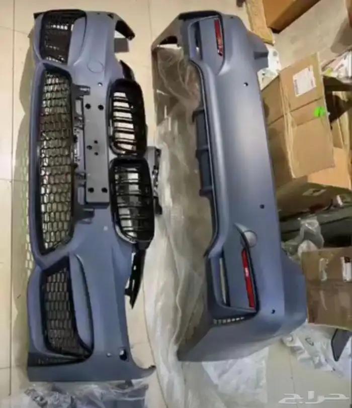 قطع غيار بي ام دبليو 0