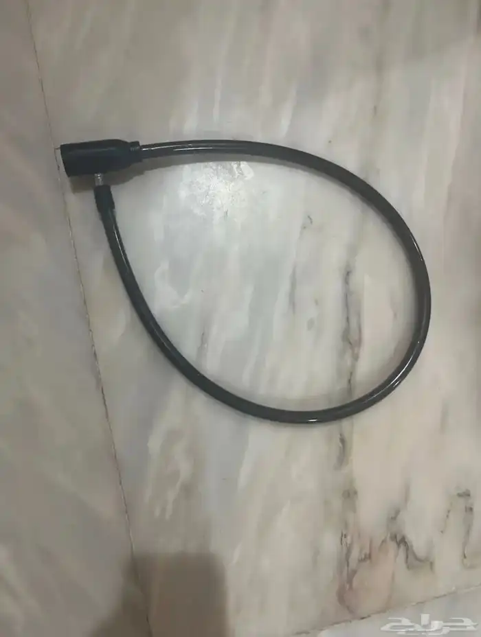 سكوتر للبيع كهرب السوم وصل 900 2