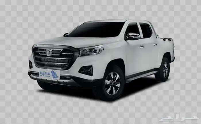 شانجان هنتر 2025 2