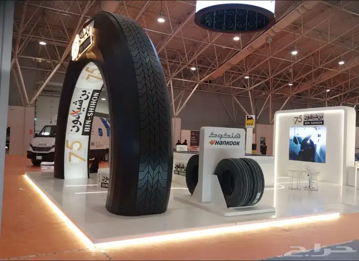 مهندس سعودي نصمم وننفذ جميع انواع الديكورات جميع م سخص الخش 4