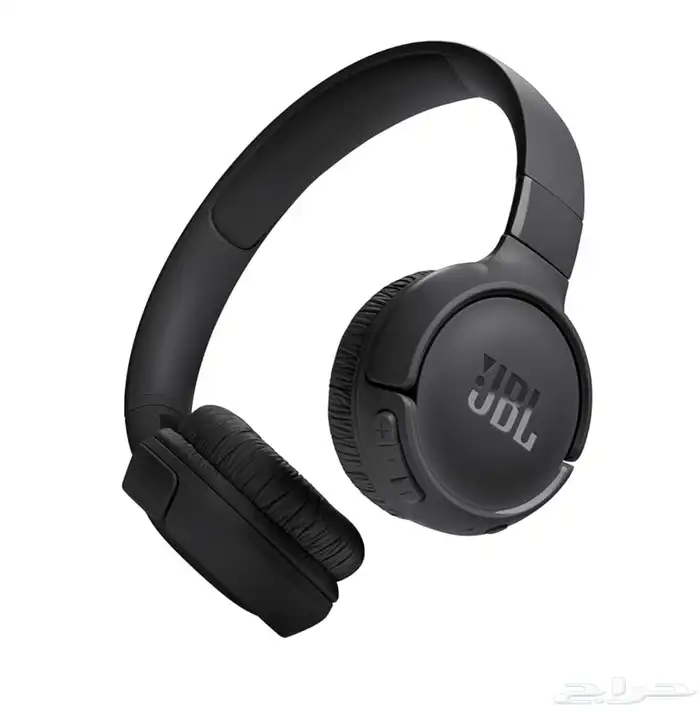 سماعة راس JBL 0
