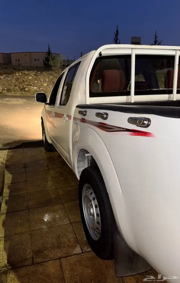 نيفارا 2015 6