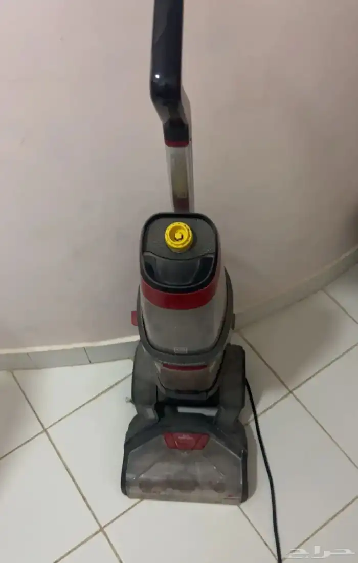 غسالة بيسل 3