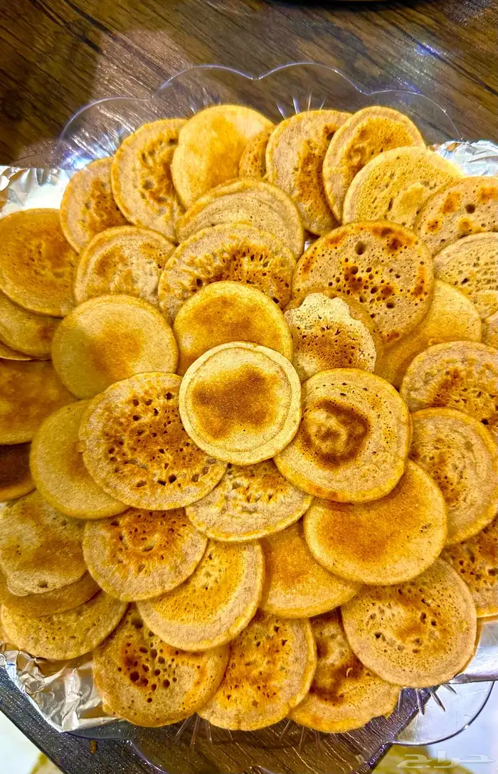 اكلات شعبيه 12