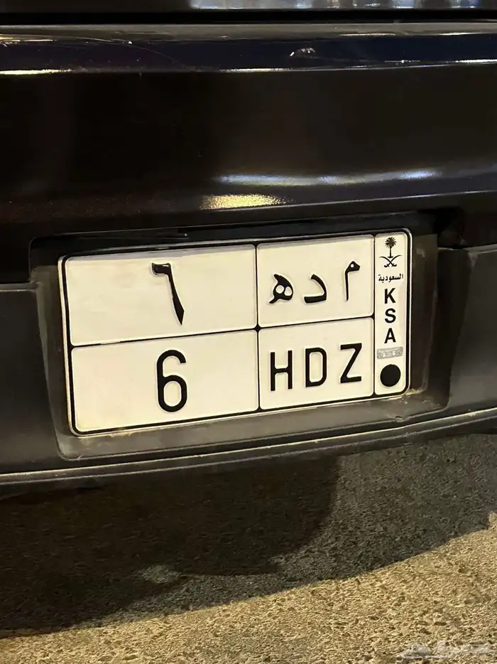 لوحه فرديه م د ه 6 0