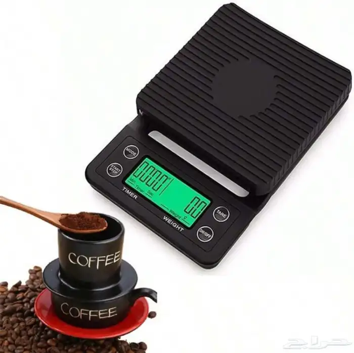 البيع ادوات v60 25