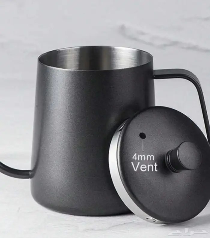 البيع ادوات v60 21