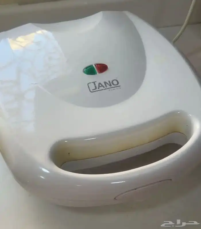 جميعها للبيع 14