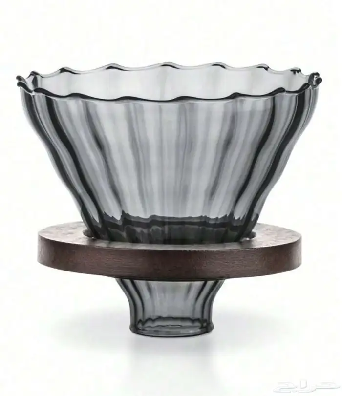 البيع ادوات v60 0