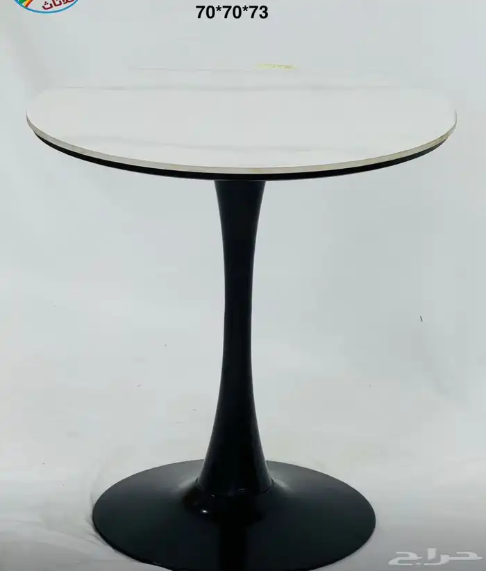 طاولات كافيهات وطعام مفرد 97