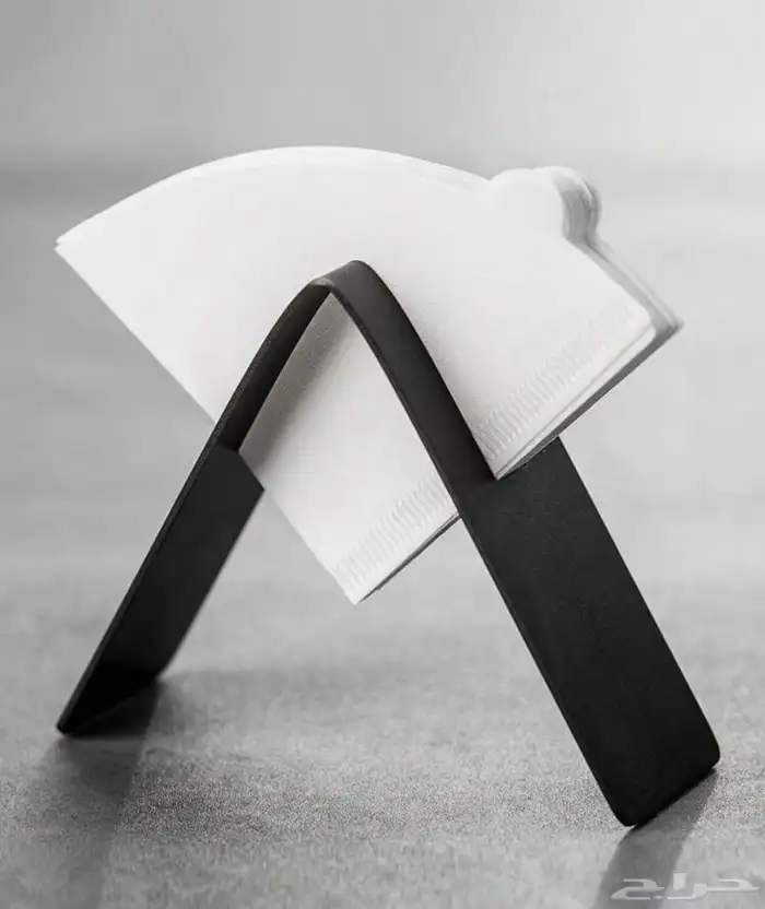 البيع ادوات v60 11