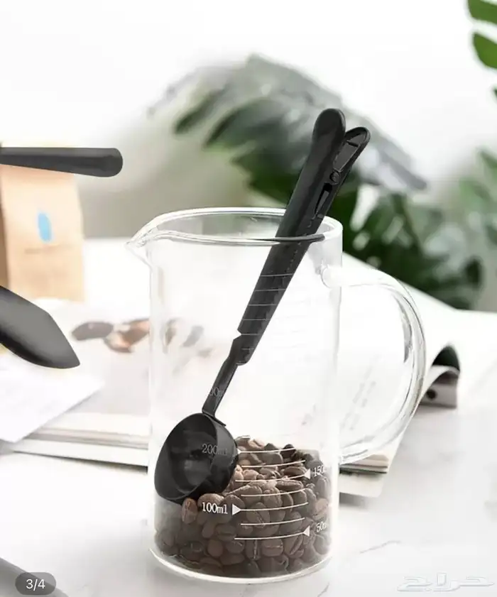 البيع ادوات v60 4