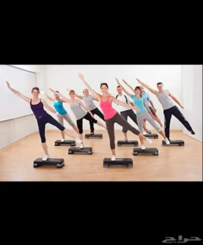 ادوات رياضة 0