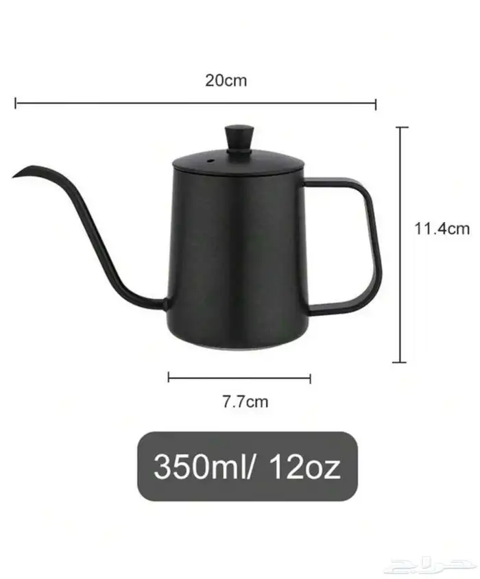 البيع ادوات v60 20
